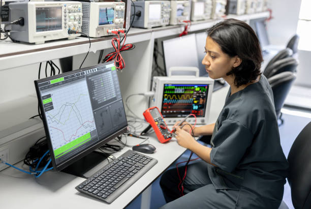 Best 24-Hour Electrician  in Augusta, WI